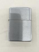 ライター|ZIPPO