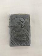 オイルライター|ZIPPO
