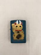 ライター|ZIPPO