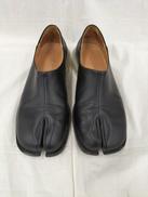 足袋シューズ|MAISON MARGICLA