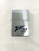 ズームイン朝|ZIPPO