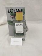 芳香剤|LOEWE