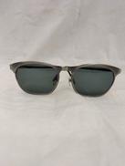 サングラス|STUSSY