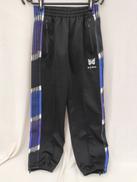 クロップドパンツ|NEEDLES × NOMA T.D.