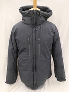 ダウンジャケット|TIGORA