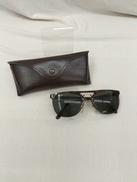 サングラス|Ray Ban