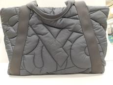 ナイロンバッグ|AKRIS