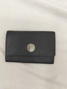 6連キーケース|BVLGARI