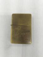 ZIPPO|ZIPPO