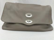 BG:2WAYﾊﾞｯｸﾞ|ZENELLATO