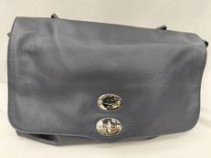 NV:2WAYﾊﾞｯｸﾞ|ZANELLATO