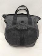 ｼｮﾙﾀﾞｰﾊﾞｯｸﾞ|WARENFAUS×STORE