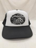 キャップ|サリナスボーイズ