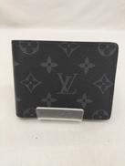 モノグラム・エクリプス|LOUIS VUITTON