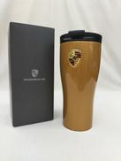 タンブラー|ポルシェ