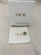 チャーム|CHRISTIAN DIOR