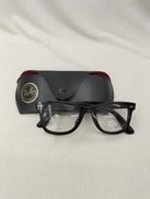 サングラス|RAY BAN