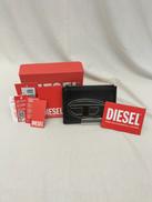 コインケース|DIESEL