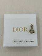 チャーム|CHRISTIAN DIOR