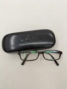 眼鏡(度無し)|GUCCI