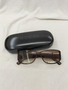 サングラス|GUCCI