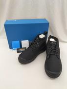 サップランド|COLUMBIA