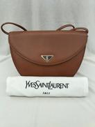 ショルダーバック|YVES SAINT LAURENT