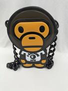 ショルダーバッグ|A BATHING APE