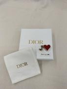 チャーム|CHRISTIAN DIOR