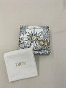 チャーム|CHRISTIAN DIOR