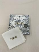 チャーム|CHRISTIAN DIOR