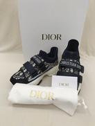 スニーカー|CHRISTIAN DIOR