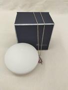 ネックレス|4℃