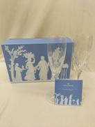 シャンパングラスセット|WEDGWOOD