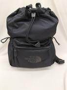 バックパック|THE NORTH FACE