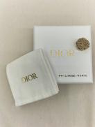 チャーム|CHRISTIAN DIOR