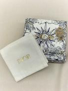 レディディオールチャーム|CHRISTIAN DIOR