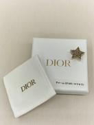 チャーム|CHRISTIAN DIOR