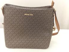 ショルダーバッグ|MICHAEL KORS
