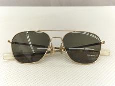 サングラス|COMMAND