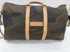 キーポル45|LOUIS VUITTON