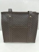 トートバッグ|CELINE