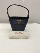 ハンドバッグ|SALVATORE FERRAGAMO