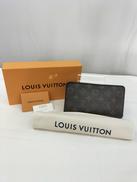 長財布|LOUIS VUITTON