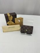 ミュルティクレ6|LOUIS VUITTON