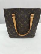 ヴァヴァンPM|LOUIS VUITTON