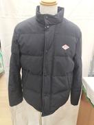 ダウンジャケット|DANTON