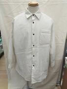 ジャケット|TARO HORIUCHI