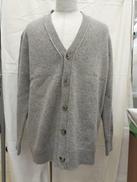 ニットカーディガン|MAISON MARGIELA