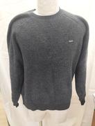 TERRY SMALL BOX SWEATER|SUPREME